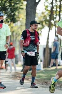 BIB: 
                            <button type="button" onclick="openModal(27345892)" class="btn btn-primary btn-sm float-right btn-popup" data-toggle="modal" data-target=".modal-high-quality">
                        <i class="fas fa-shopping-cart"></i> Add to Cart
                    </button>
                                            <button type="button" onclick="isThisMe(27345892, true)" class="btn btn-success btn-sm float-right btn-popup btn-isme hidden" data-toggle="tooltip" data-placement="bottom" title="นี่คือรูปของคุณใช่ไหม คลิกที่นี่เพื่อเอาเข้าอัลบั้ม">
                        <i class="fas fa-plus"></i> Add to album
                    </button>
                    <button type="button" onclick="isThisMe(27345892, false)" class="btn btn-warning btn-sm float-right btn-popup btn-isnotme hidden">
                        <i class="fas fa-ban"></i> Remove from album
                    </button>